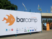 primera experiencia BarCamp Litoral