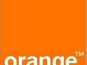 vida cambia Orange