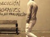 Inmigración España: Factor progreso
