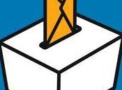 voto (Elecciones Municipales 2011)