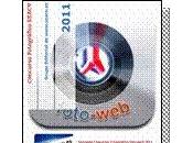 SEACV creará banco imágenes online especialidad angiología cirugía vascular