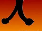 Becas Clavijo España 2012