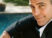 Darren Aronofsky podría dirigir George Clooney 'Human Nature'