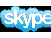 Microsoft adquiere Skype, empresa líder comunicaciones Internet