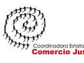 Manifiesto mundial comercio justo