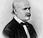 Utopia Semmelweis