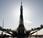 Space Adventures propone modificaciones nave Soyuz para viajes turísticos Luna