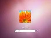 Tema Ubuntu para Windows