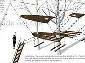 _tree house design