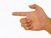 síndrome mano ajena