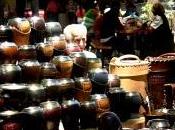 Tradiciones uruguayas: mate