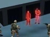 Seis puntos sobre precisión infográficos, ante errores exageraciones noticias muerte Laden