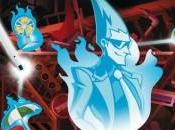 Ghost Trick: Análisis