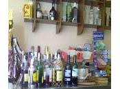 Crónicas Porcinas,