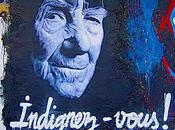 dignidad todos está libertad todos.