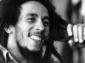 años Marley