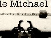 Novelas Cine: "Los Misterios Pittsburg" Michael Chabon