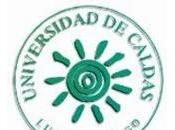 Becas postgrado Universidad Caldas 2011