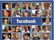 'I’m cagging Facebook': cago Facebook