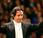 Riccardo Muti recibe premio Príncipe Asturias Artes 2011