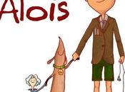 Alois