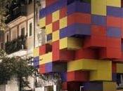 costumbre deja ciegos