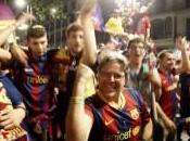 gent blaugrana
