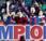 Barça leyenda