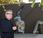 Audaz emocional: arquitecto Daniel Libeskind cumple años