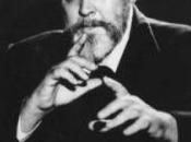 maleta Orson Welles
