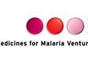 'Sanofi-Aventis' 'Medicines Malaria Venture' trabajarán fármacos contra malaria