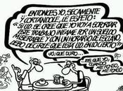 Rendición personal cuentas