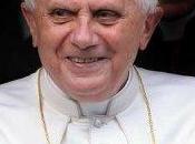 Papa, Santísimo Padre...