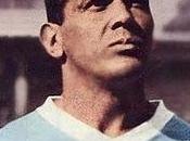 Utopía 'Obdulio Varela'