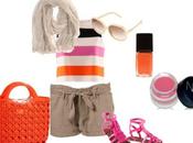 ahora llega calor...!