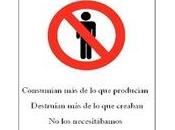 hombres sobran, Ezequiel Tambornini