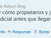 bajo próxima, usted?