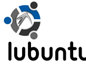 Lubuntu oficialmente Canonical