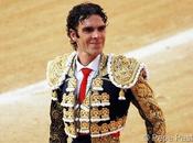 José Tomás toreará Málaga