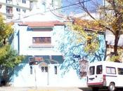 casas