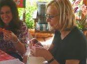 Curso para ruth