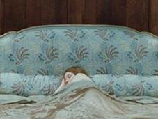 Crónicas Cannes 2011: 'Sleeping Beauty' apunta pero mata