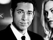 Espabila Bartowski