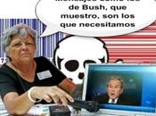 Mensaje Martha Beatriz Roque