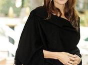 Angelina Jolie gana diez millones anunciar bolso