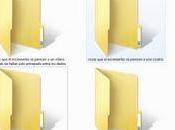 Presentaciones