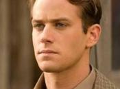 Armie Hammer thriller psicológico 2:22