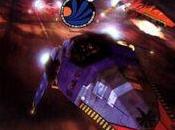 Wipeout (1995)