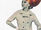 television screen going watch you, rewire