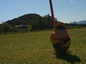 Russell @palaciourgoiti